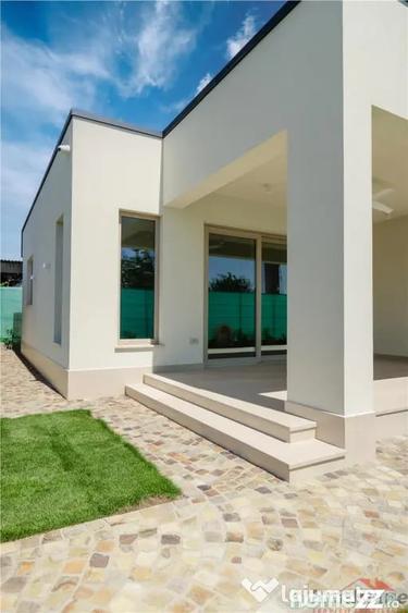 Casa 2026 parter, str Vrancei,construita ''corect'', 400 te - 17