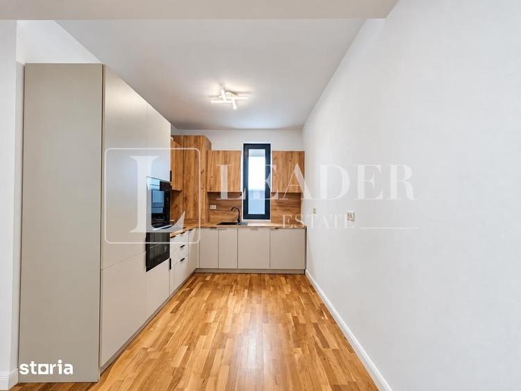Casă cu 5 camere cu Teren 400 Mp în Central