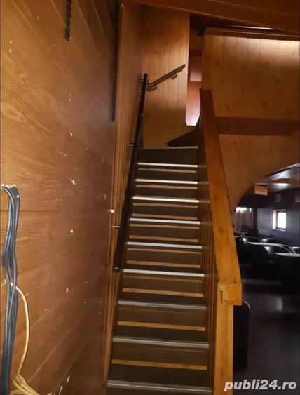 Vand inchiriez spatiu comercial stradal - 5