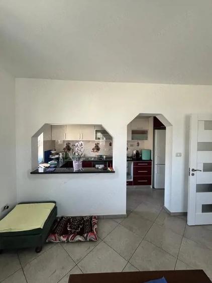 Casă cu 3 camere cu Teren 1000 Mp în Clit