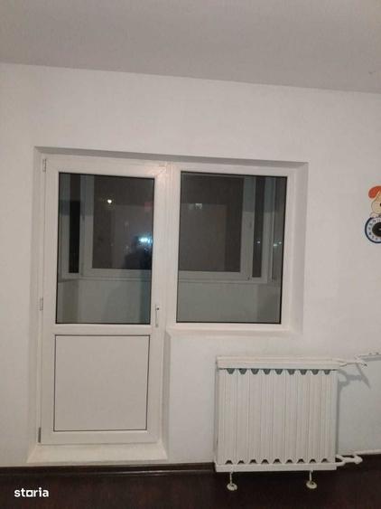 Apartament 3 camere, 77 mp, 2 bai , Academia Militara Liberty Mall - 2