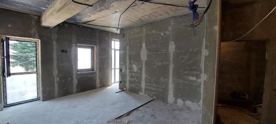 Apartament 2 camere, bloc nou, finisat la cheie, centrala termica individuala - 3