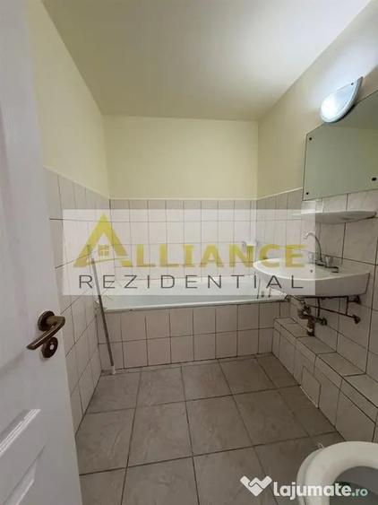 Apartament 2 camere | Huedin | 48 MP - 6