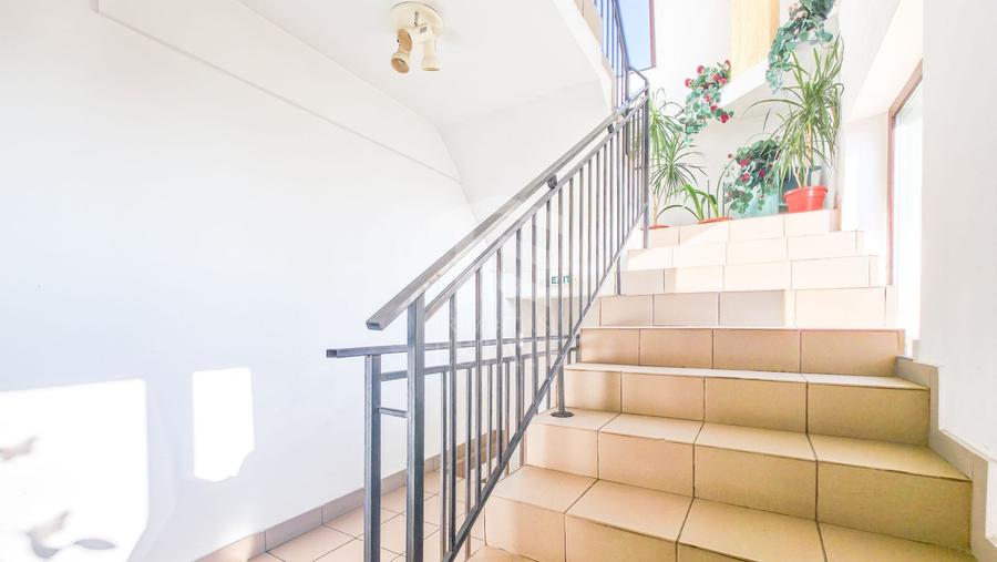 Proprietate specială, de 617 mp, în Alexandriei