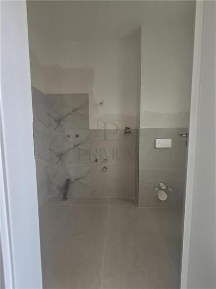 Duplex cu 4 camere cu Teren 300 Mp în Moșnița Nouă