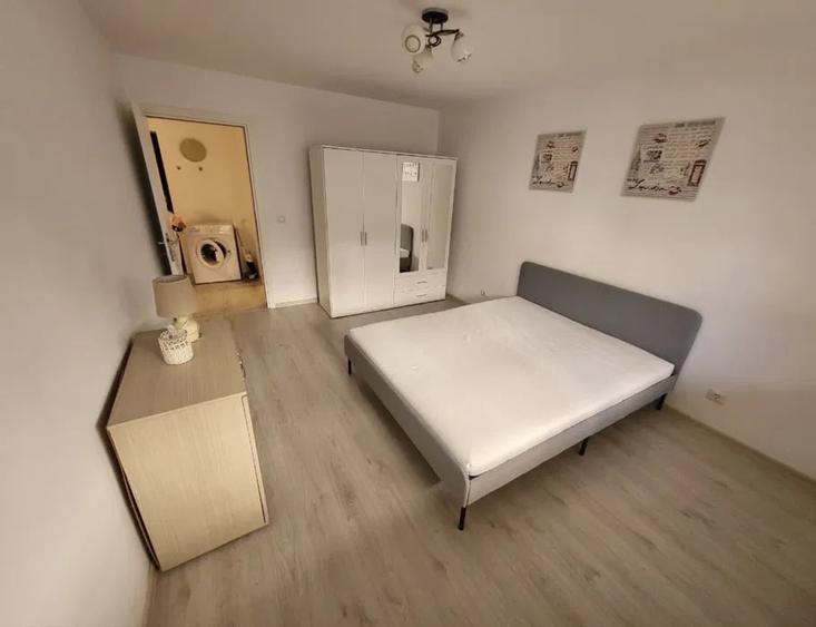 Apartament 2 camere Palladium Residence - 2