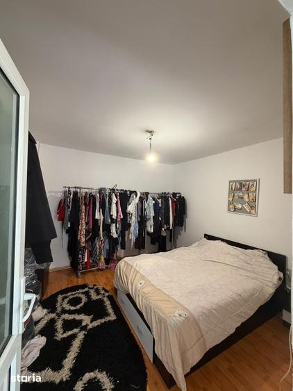Casa cu 3 camere, curte de 405 mp, in Chitila - 6