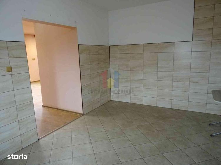 Vila P+1, constructie 2013, teren 700 mp, la 50Km de Braila - 19