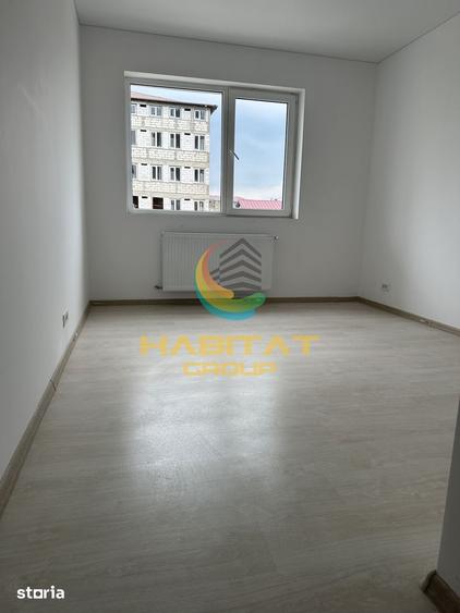 Apartament 2 camere gata Metrou Aparatorii Patriei - 1