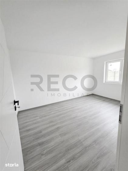 RECO Duplex cu 3 camere in Nojorid - 4