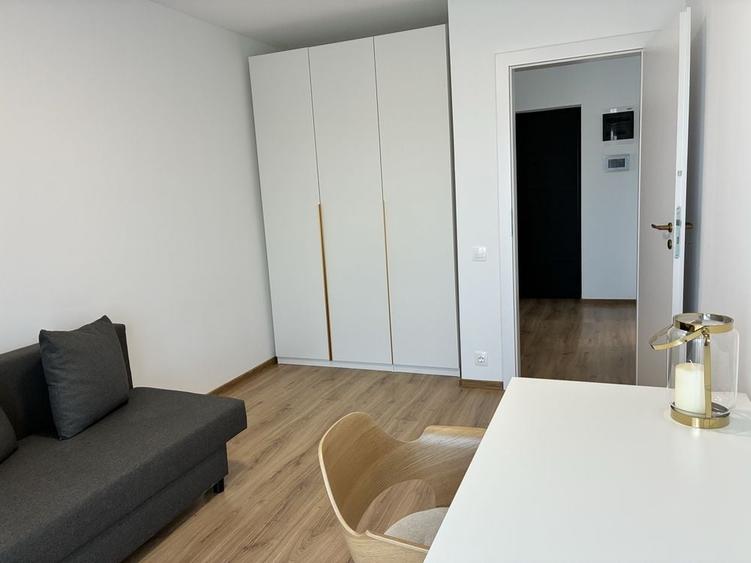 De vanzare: apartament 3 camere, imobil NOU, ultrafinisat - 4