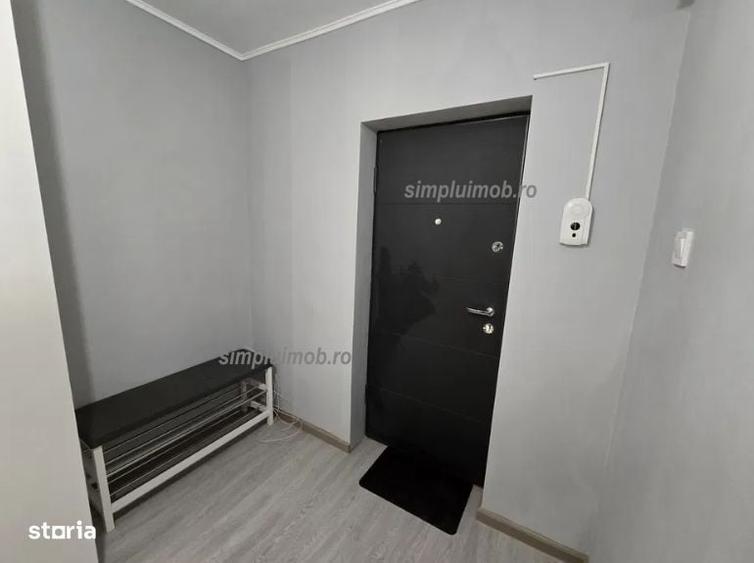 Apartament cu 2 camere decomandat în Dristor