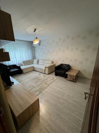 3 camere decomandat 77mp etaj 3 zona nicolina - 7