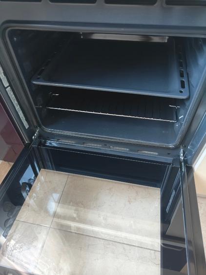 Apartament cu 2 camere decomandat în Grozăvești
