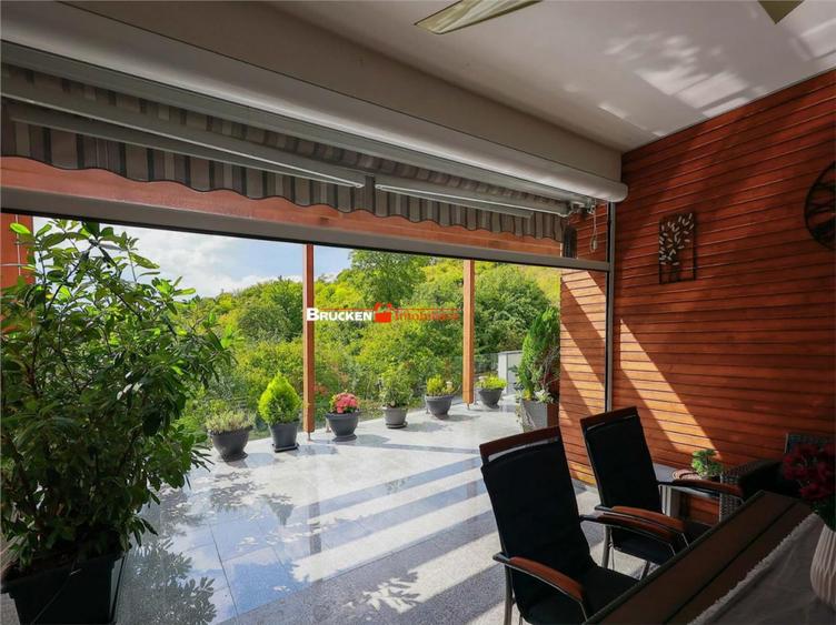 Casă cu 4 camere cu Teren 417 Mp în Dealuri Oradea
