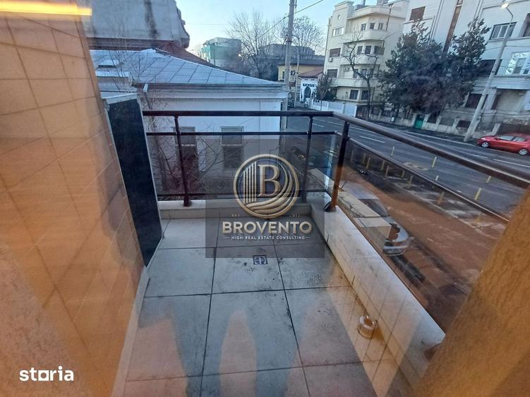 Apartament 3 camere Dacia - Eminescu - 6