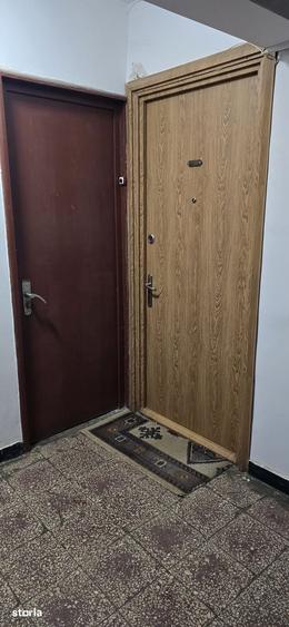 Apartament 3 camere de vanzare Militari Stavrinos 75 mp 2 bai - 17