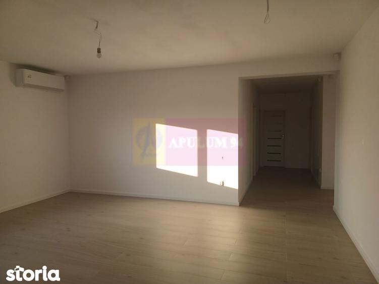 Casă cu 4 camere cu Teren 505 Mp în Săbăreni