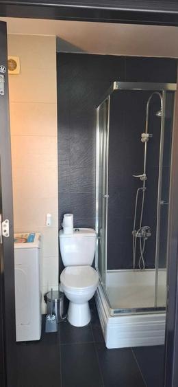 Apartament în Central