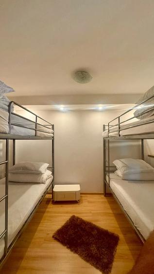 Casă cu Teren 300 Mp în Valea Mare