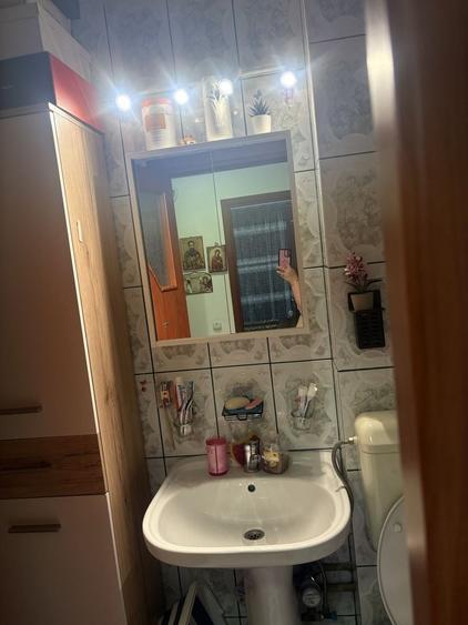 Apartament 3 camere Titan - 4