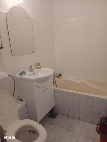 Apartament cu doua camere, Piata Resita, 58.000 - 5
