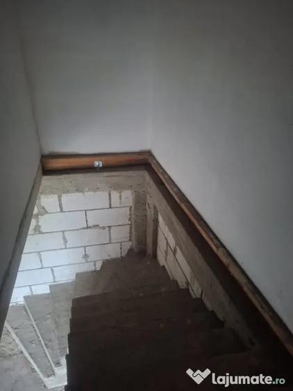 Casa individuala, 125 mp, zona Pictor Rosenthal - 11