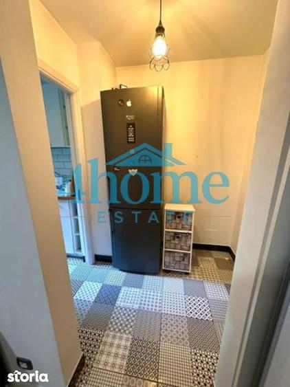 Apartament 2 camere| Eroii Revolutiei| Metrou| Parcare - 8