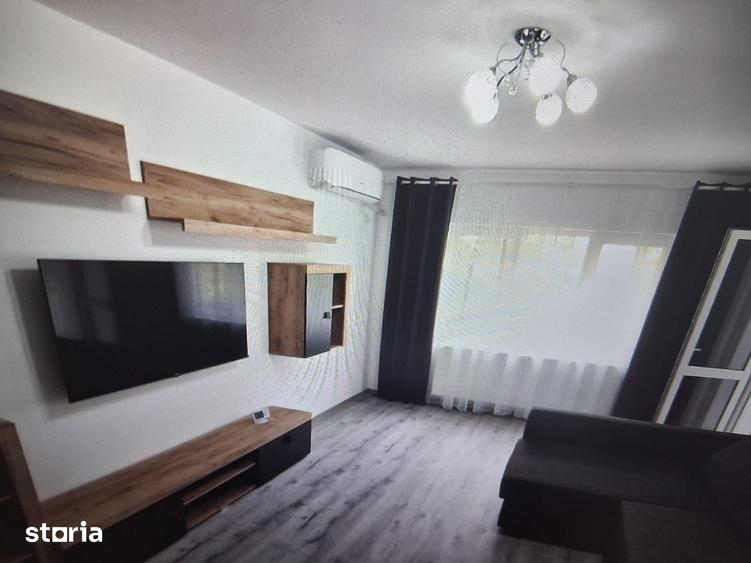 apartament 2 camere colentina - 6