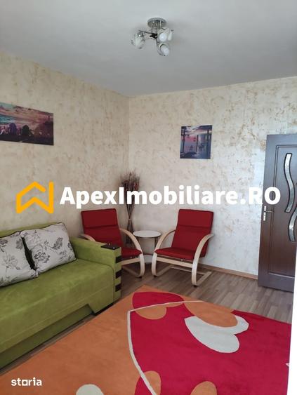 Garsoniera de inchiriat Berceni Bucuresti | ApexImobiliare.ro - 3