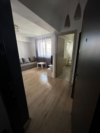 APARTAMENT 3 CAMERE DOMENII/ARCUL DE TRIUMF ANAF - 4