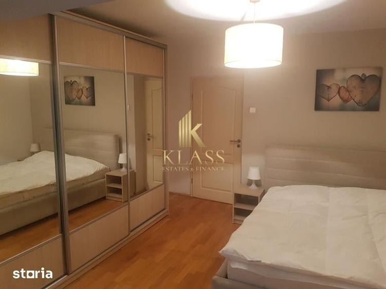 Apartament 2 Camere | Aviației | Pet Friendly | 650€ - 5