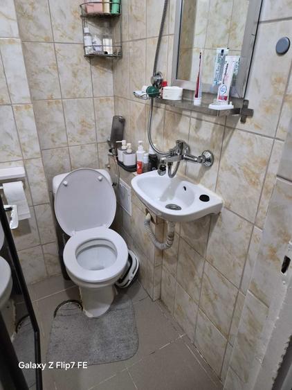 Garsonieră în Mănăștur