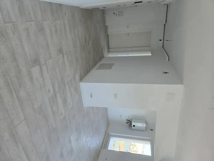 Apartament cu 2 camere semidecomandat în Mogoșoaia