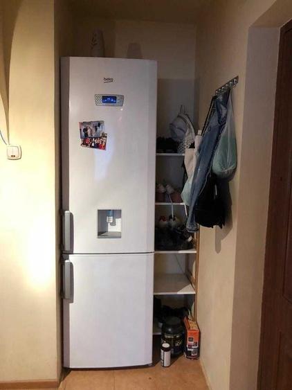 inchiriez apartament doua camere numai pentru elevi la scoala - 6