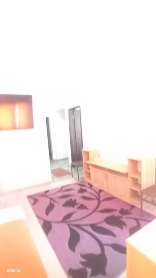 Garsonieră în Tineretului