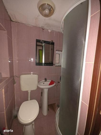 Vanzari Apartamente 2 camere Militari Gorjului - 4