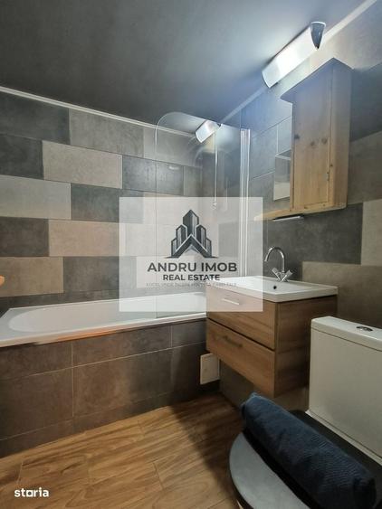 Apartament cu 2 camere în Olteniței