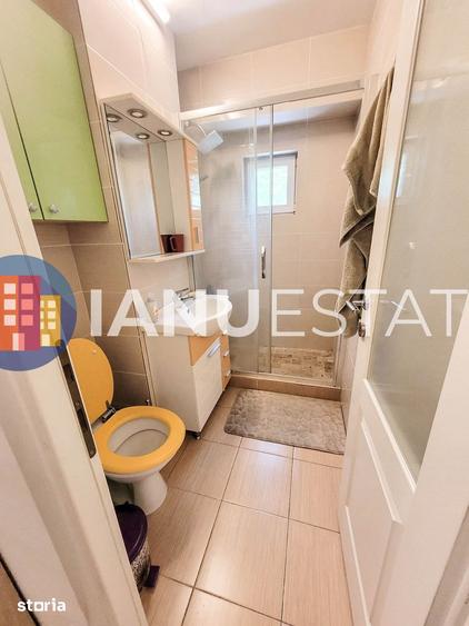 Rahova Liberty Mall Progresului Parcum Mihail Sebastian Renovat - 1