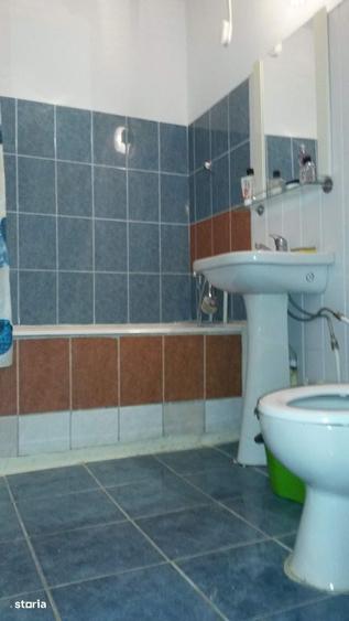 Apartament cu 3 camere decomandat zona Nicolina Lidl langa bulevard - 9