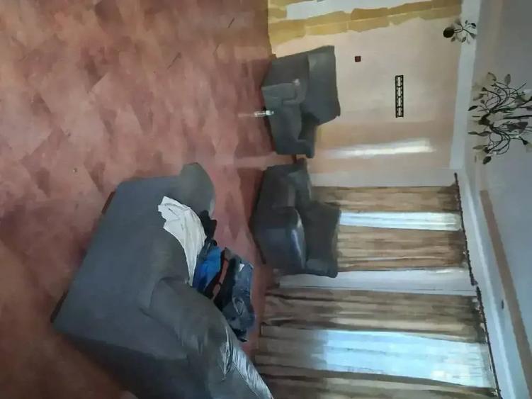 Casă cu Teren 380 Mp în Central