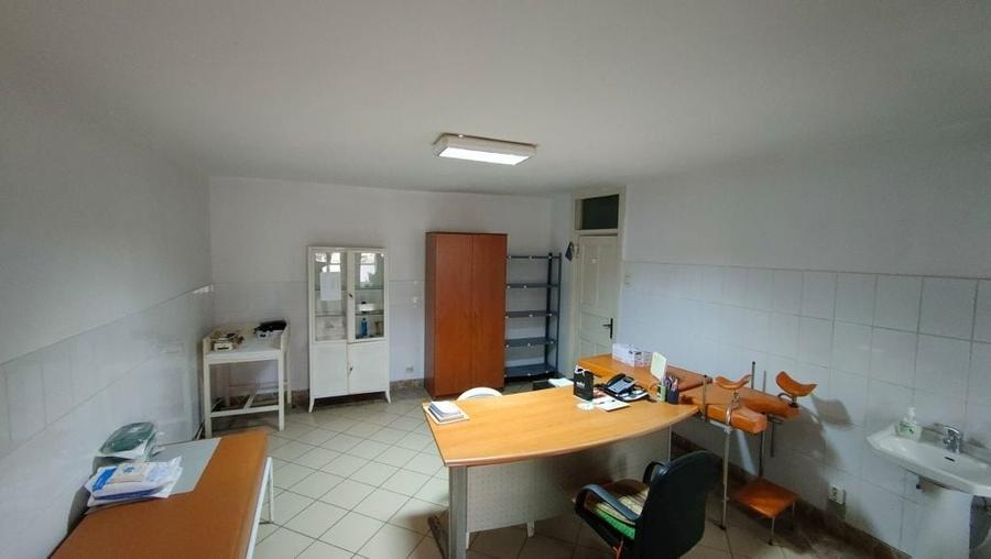 Apartament cu 3 camere decomandat în Ultracentral