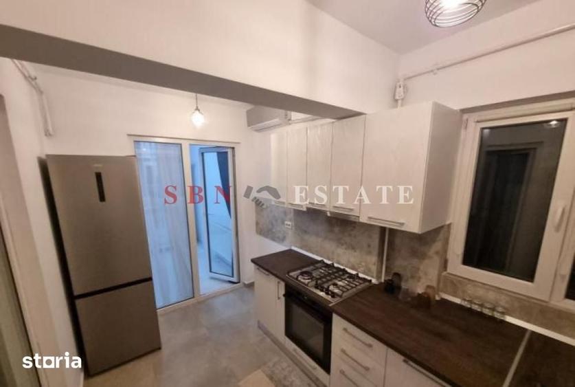 Apartament 2 Camere | Central Adress Residence | Bloc Nou - 6