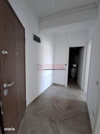 Apartament la Super Oferta Finalizat - Sector 4 - Grand Arena - 12