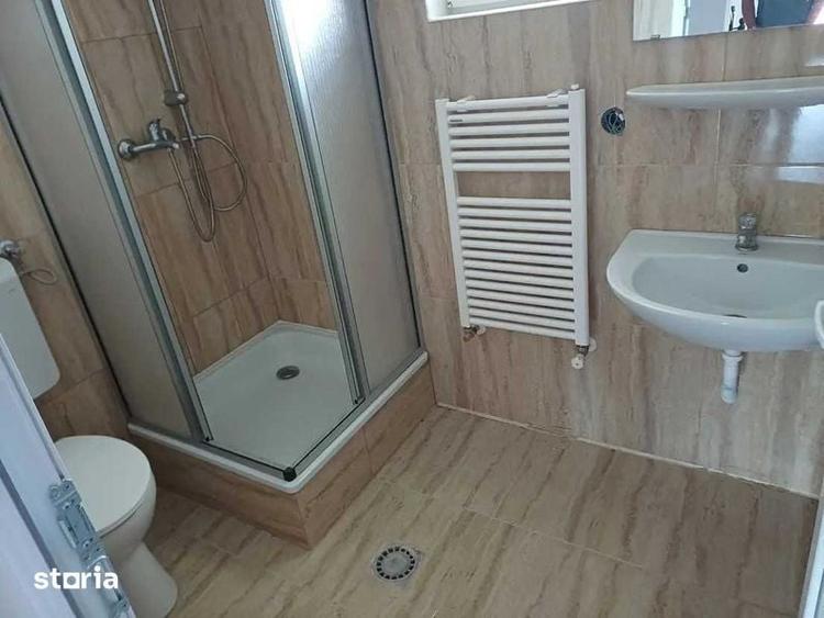Casă cu 4 camere cu Teren 200 Mp în Ștrand