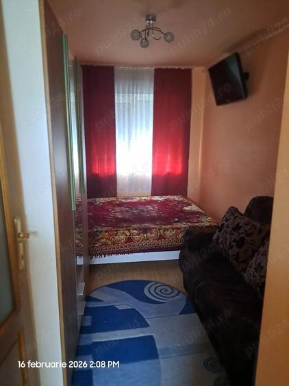 Casă cu 3 camere cu Teren 600 Mp în Vladimirescu