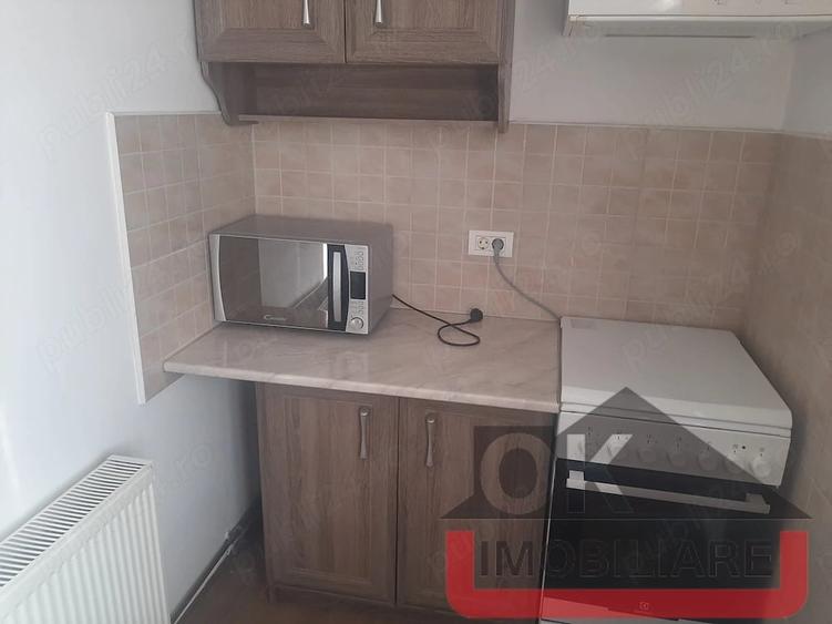 Casă cu 3 camere cu Teren 150 Mp în Grădiște
