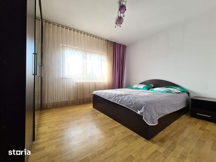 Apartament 2 camere spatioase Mall Vitan - 2