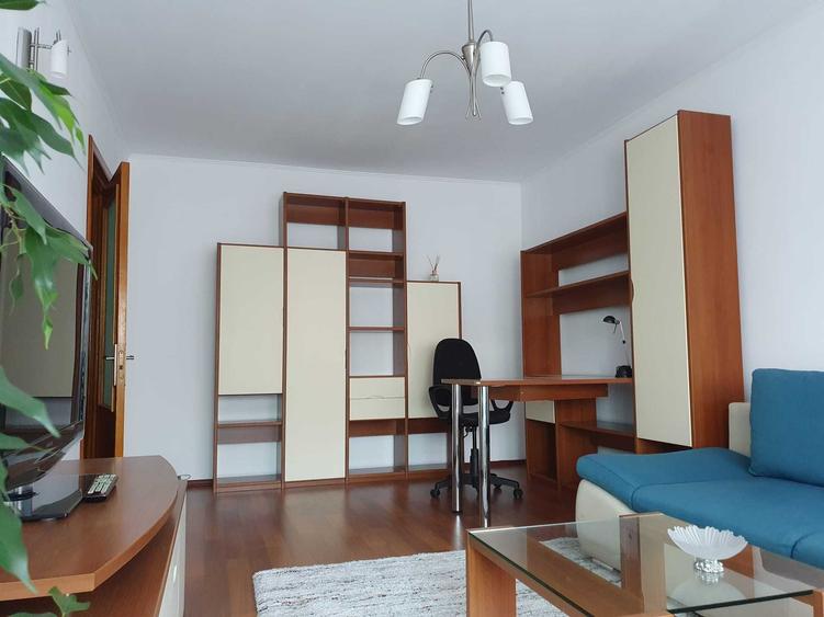 Apartament 2 camere, Faleza Nord, Inchiriere pe termen lung. - 4