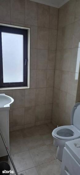 Casa 5 Camere Otopeni | Individuala | Foarte Aproape de Viitorul Parc - 7